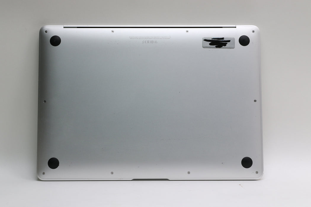 13" 2020, Macbook Air, MWTC2LL/A, Intel i5-1030NG7 1.10GHz, 8GB, 512GB SSD