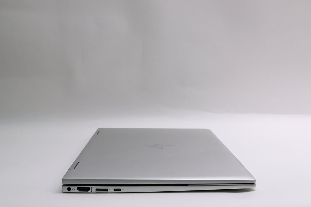 15" HP Envy X360 Convertible 15m-ed0xxx, i7-1065G7, 12GB, 512GB, Touchscreen