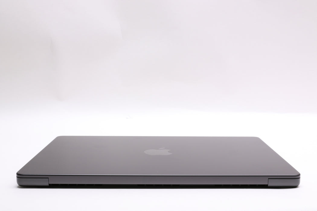 14" 2025 MacBook Pro, MDE34LL/A, Apple M5, 24GB, 1TB SSD, 10C