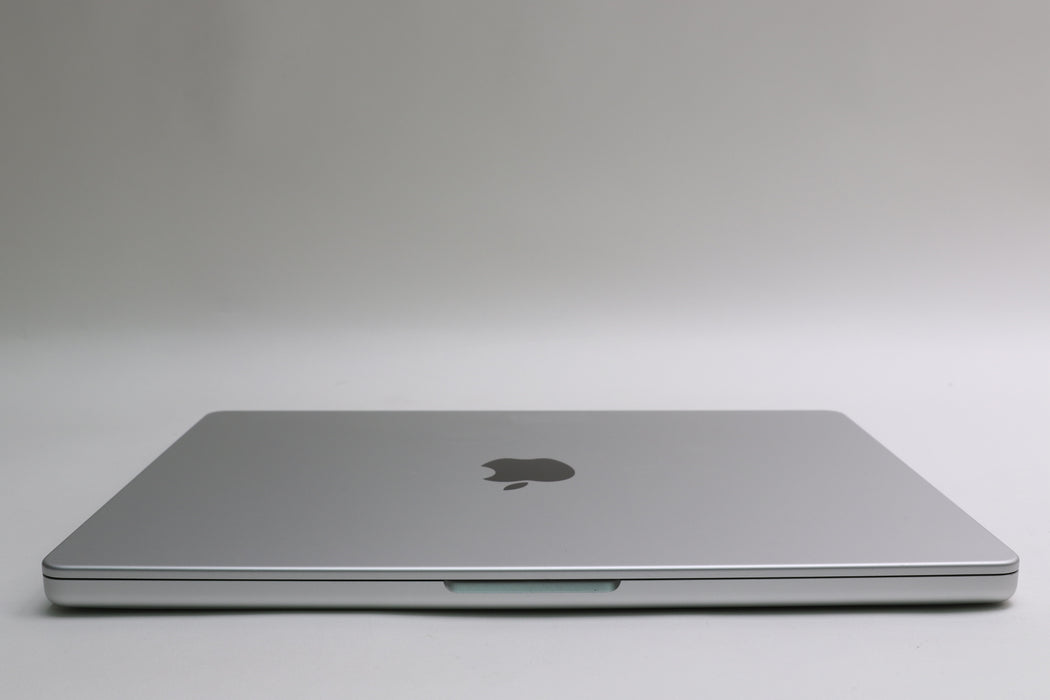 14" 2023, MacBook Pro, MPHJ3LL/A, Apple M2 Pro, 16GB, 1TB SSD, 19C