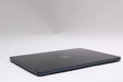 13" 2026, MacBook Air, MDHE4LL/A, Apple M5, 16GB, 512GB SSD, 8C, 100% Battery — photo 7 of 13