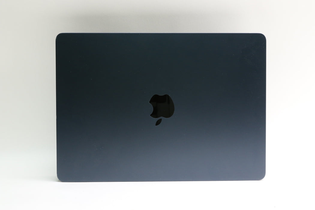 13" 2022, MacBook Air, BTO, Apple M2, 16GB, 512GB SSD, 10C