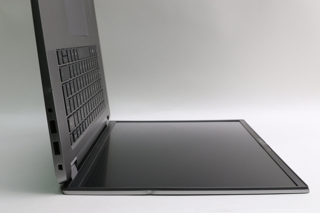 16" WUXGA Dell Latitude 7640, i7-1365U, 32GB, 512GB SSD, Touchscreen