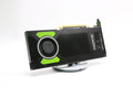Dell NVIDIA Quadro P4000 8GB Graphics Card