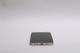 Apple iPhone 13, 128GB, Unlocked, Pink, MLMN3LL/A — photo 9 of 13