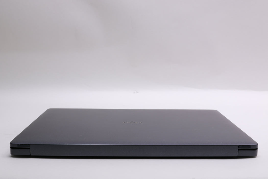 14" 2.8K Dell Pro 14 Premium PA14250, Ultra 7 268V, 32GB, 512GB SSD, Touchscreen
