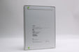 Brand New! 11" iPad Air M4 Wi-Fi, 128GB, Wi-Fi Only, Space Gray, MH304LL/A — photo 2 of 3