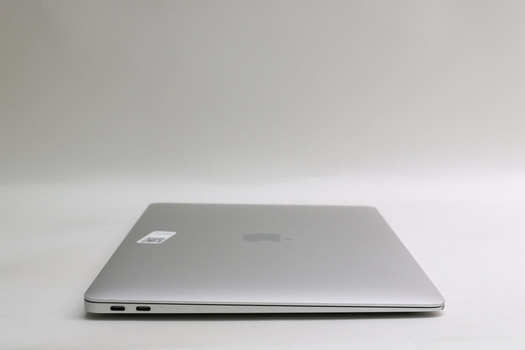 13" QHD+ 2019, MacBook Air, MREA2LL/A, i5-8210Y, 8GB, 128GB SSD