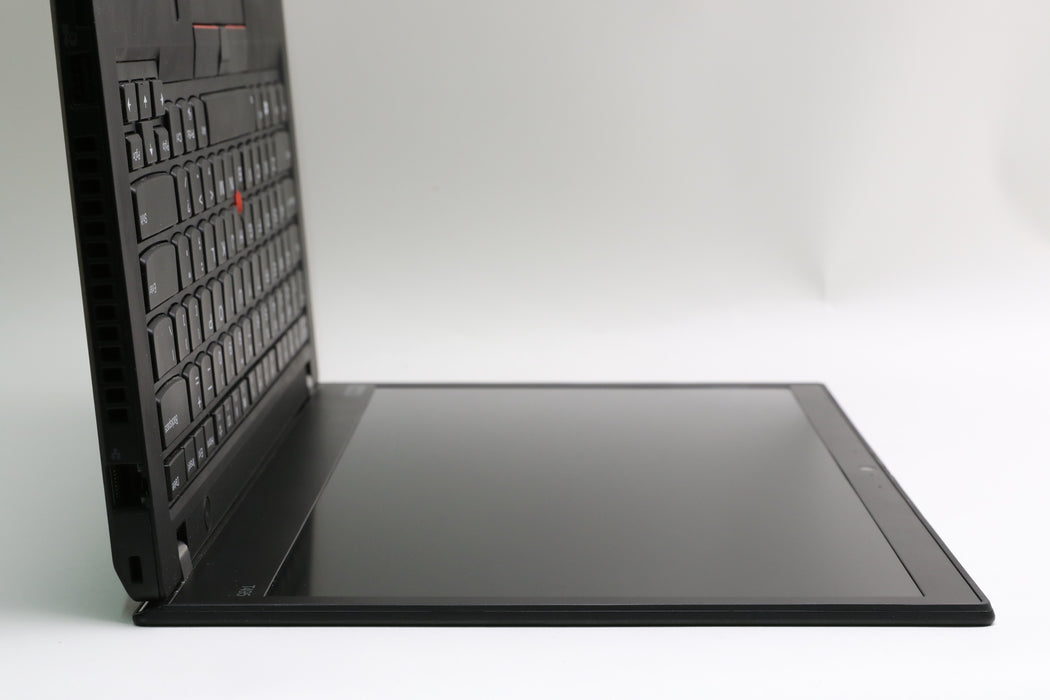 14" Lenovo, ThinkPad T495, AMD Ryzen 5 PRO 3500U, 8GB, 256GB SSD