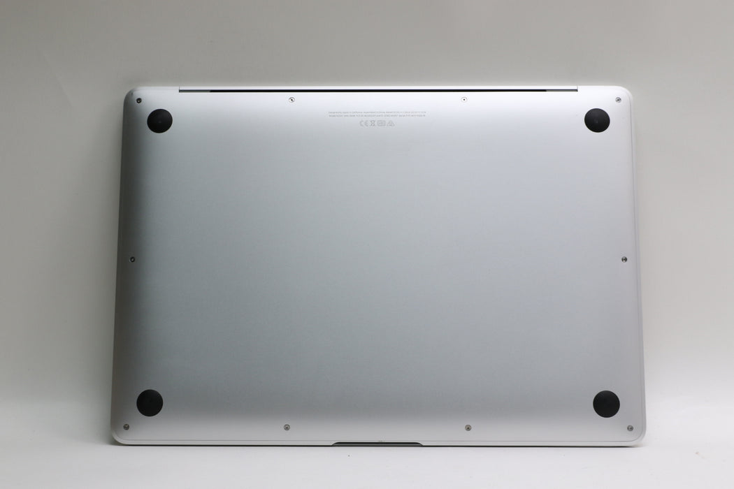 13" QHD+ 2020, MacBook Air, BTO, Apple M1, 16GB, 256GB SSD, 7C