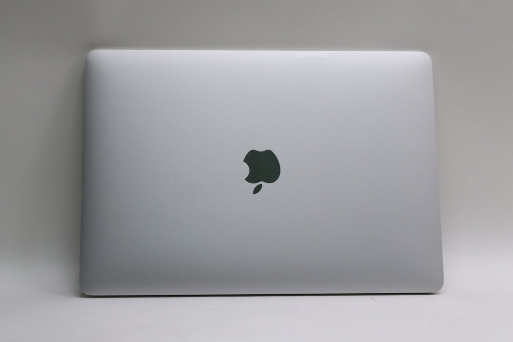 13" QHD+ 2020, MacBook Pro, CTO, 3.20 GHz Apple M1, 16GB, 1TB SSD, 8C