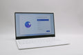 13.3" Samsung Galaxy Book2 Pro, i7-1260P, 8GB, 512GB SSD, 100% Battery