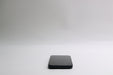 Apple iPhone 14, 128GB, Unlocked, Midnight, MPUA3LL/A — photo 5 of 13