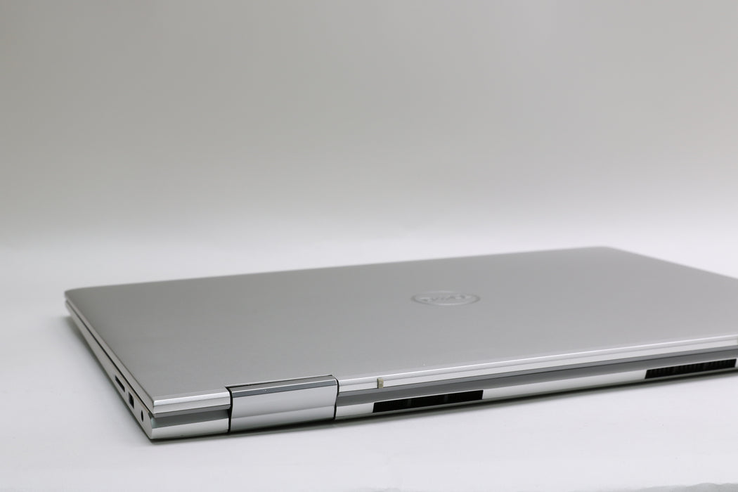 100%BATT 17.3" QHD+ Dell Inspiron 7706 2n1, i7-1165G7, 16GB, 512GB SSD, MX350, Touch