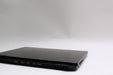 16" WUXGA HP OMEN Slim 16-an0xxx, Ultra 7 255H, 16GB, 1TB SSD, RTX 5060 — photo 9 of 13
