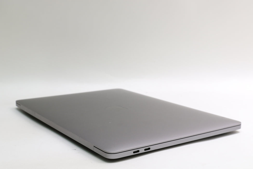 13" QHD+ 2022, MacBook Pro, MNEH3LL/A, Apple M2, 8GB, 256GB SSD