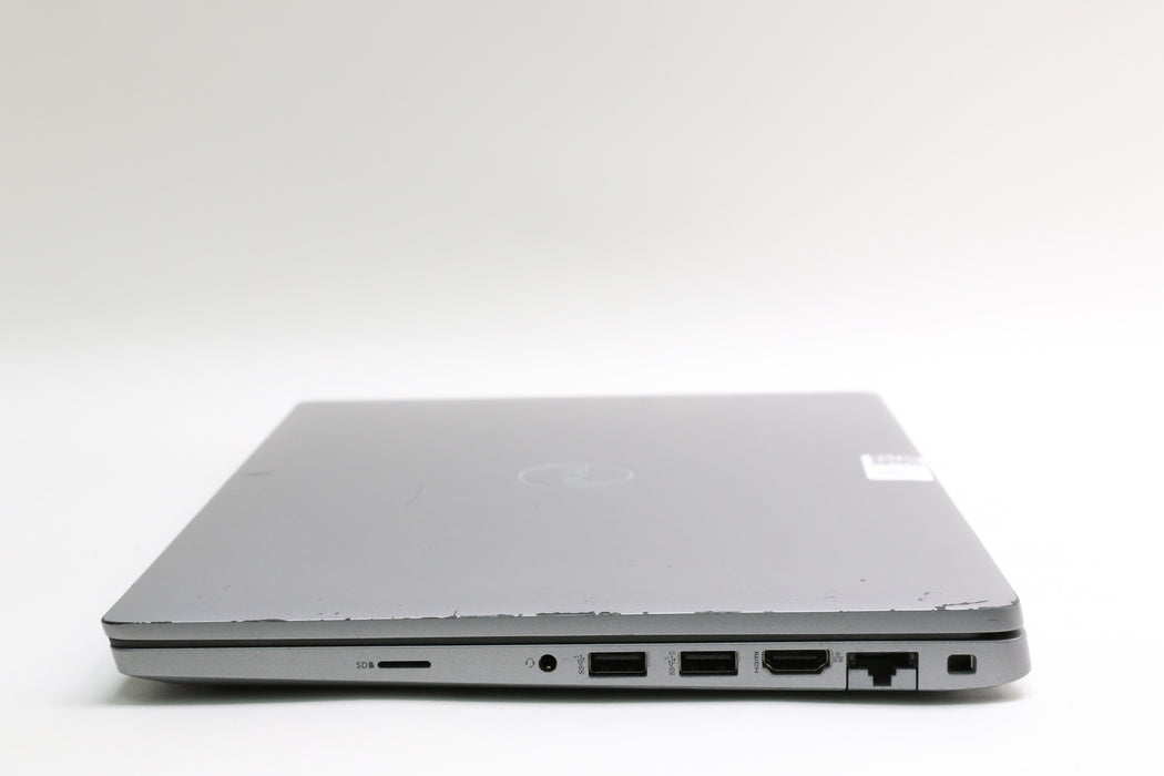 14" Dell Latitude 5430, i5-1235U, 16GB, 512GB SSD