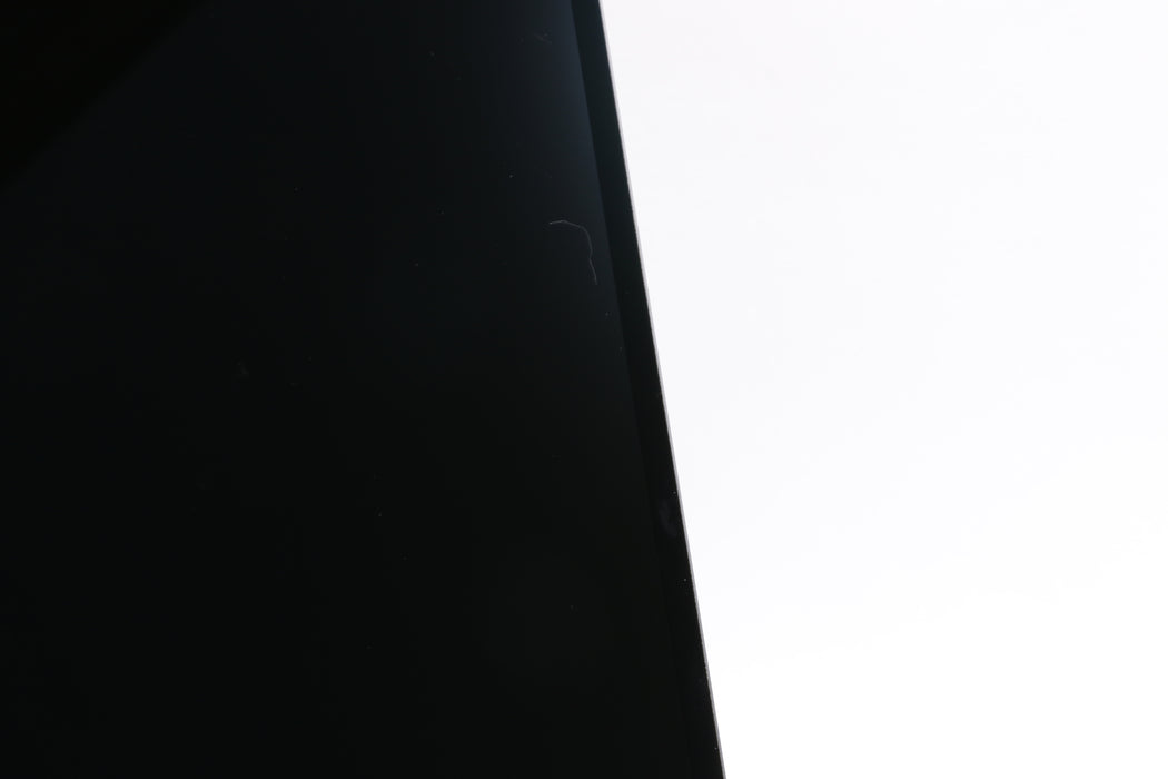 12.9" Apple iPad Pro M1, 5th Gen, 512GB, Wi-Fi, Space Gray, MHNK3LL/A w/ KB! — photo 5 of 13