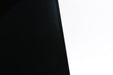 12.9" Apple iPad Pro M1, 5th Gen, 512GB, Wi-Fi, Space Gray, MHNK3LL/A w/ KB! — photo 5 of 13