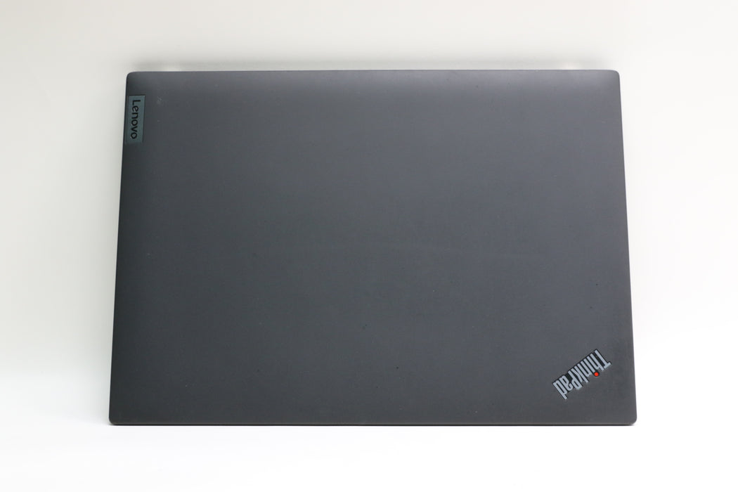 14" WUXGA Lenovo Thinkpad T14 Gen 3, AMD Ryzen 7 PRO 6850U, 16GB, 512GB, Touch