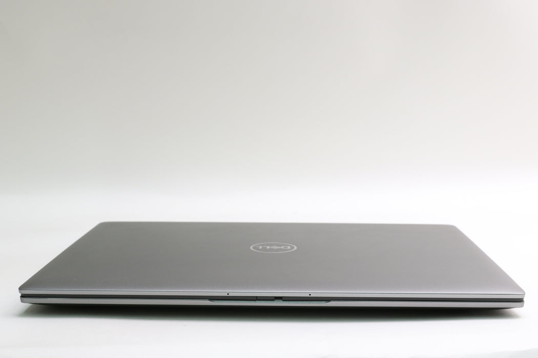 14" WUXGA Dell Latitude 7440, i7-1365U, 16GB, 256GB SSD, Touchscreen