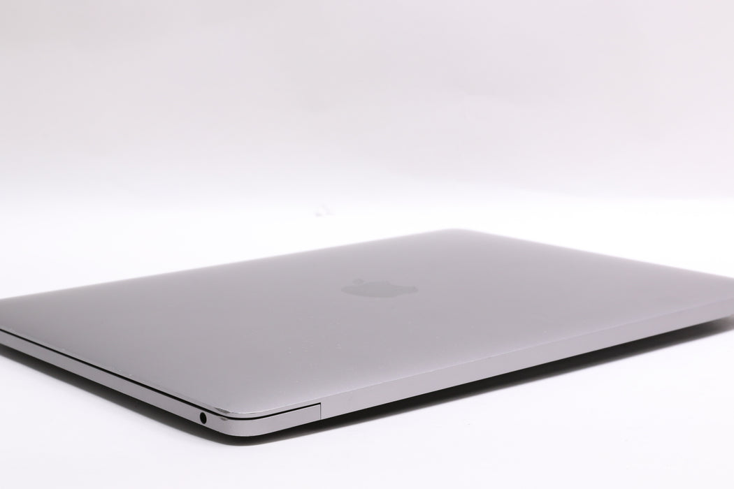 13" 2020, MacBook Pro, MYD92LL/A, Apple M1, 8GB, 512GB SSD, 8C