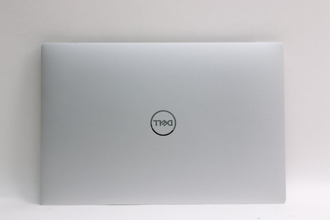 13" WUXGA Dell XPS 13 9340, Ultra 7 155H, 32GB, 1TB SSD