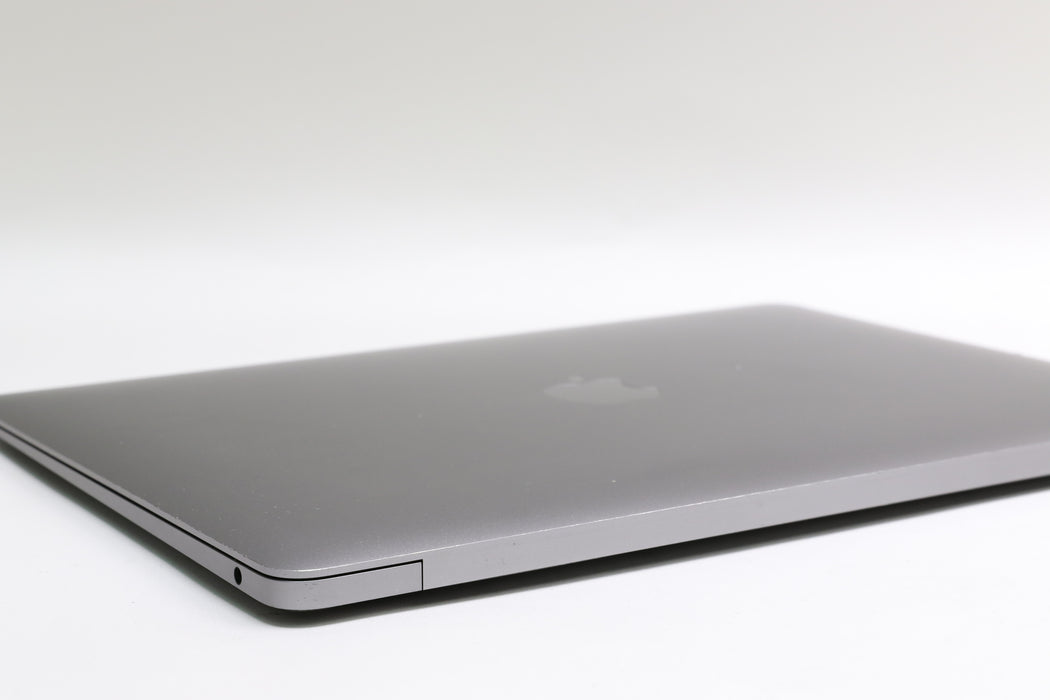 13" 2019, Macbook Air, FVFH2LL/A, Intel i5-8210Y 1.60GHz, 8GB, 128GB SSD
