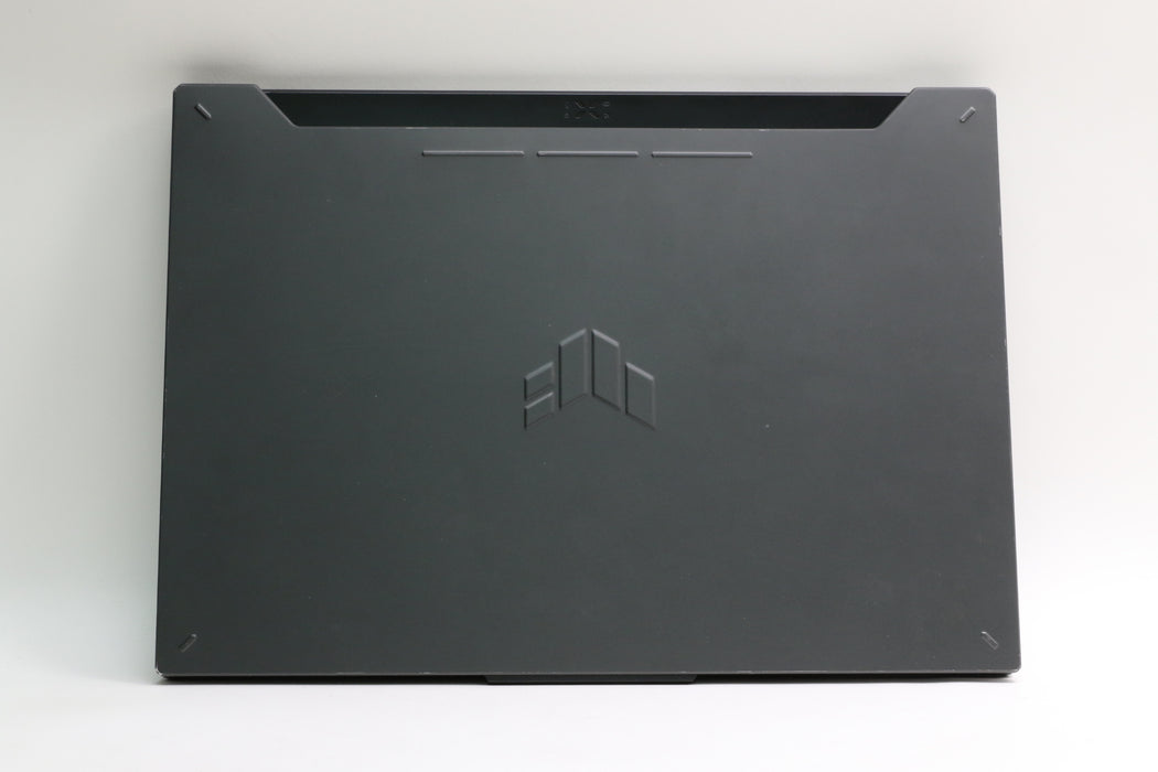 16" Asus Tuf Gaming F15 Fx507zi, i7-12700H, 16GB, 1TB SSD, RTX 4070