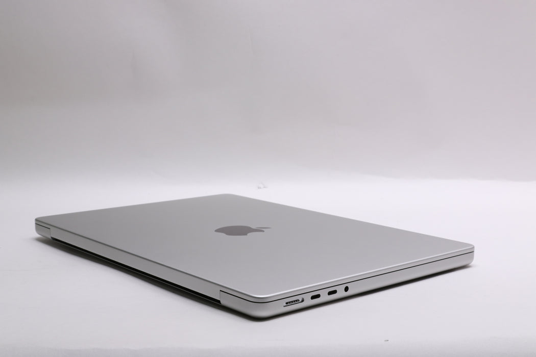 14" 2025, MacBook Pro, MDE54LL/A, Apple M5, 16GB, 1TB SSD, 10C, AC+ 2027!