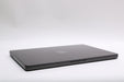 14" 2024, MacBook Pro, MW2V3LL/A, Apple M4, 16GB, 1TB SSD, 10C, 100% Battery! — photo 11 of 12