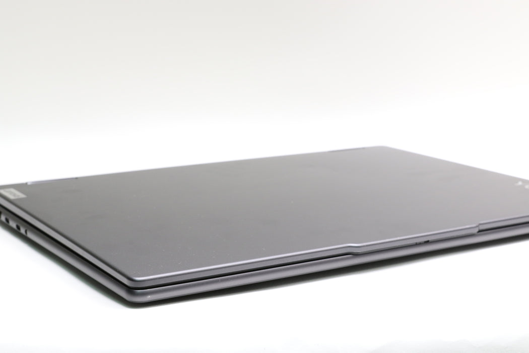 16" WUXGA Lenovo Yoga 7 16IRL8, 13th Gen i5-1335U, 16GB, 512GB SSD, Touchscreen