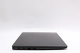 14" 2.8K Lenovo ThinkPad X1 Carbon Gen 11, i7-1370P, 32GB, 512GB SSD — photo 10 of 13