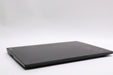 14" UHD+ Lenovo ThinkPad X1 Carbon Gen 10, i7-1270P, 32GB, 512GB SSD — photo 11 of 13