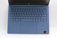 14" HP OmniBook 3, Snapdragon X X126100, Qualcomm Oryon, 8GB, 256GB SSD — photo 3 of 13