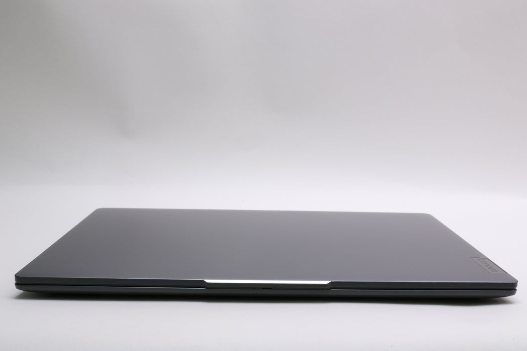 15.6" Lenovo Ideapad Slim 3, i3-N305, 8GB, 128GB, 100% Battery