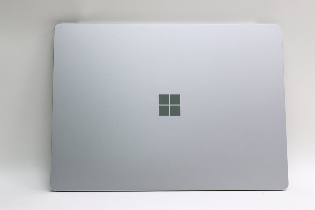 13" Microsoft Surface Laptop 4, i5-1135G7, 16GB, 512GB SSD, Touchscreen