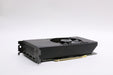 HP NVIDIA GeForce RTX 3060 Ti 12GB Graphics Card (M41998-002) — photo 3 of 6