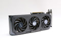 GIGABYTE GeForce RTX 5060 Ti Gaming OC 16GB GDDR7 Graphics Card