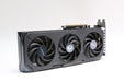 GIGABYTE GeForce RTX 5060 Ti Gaming OC 16GB GDDR7 Graphics Card