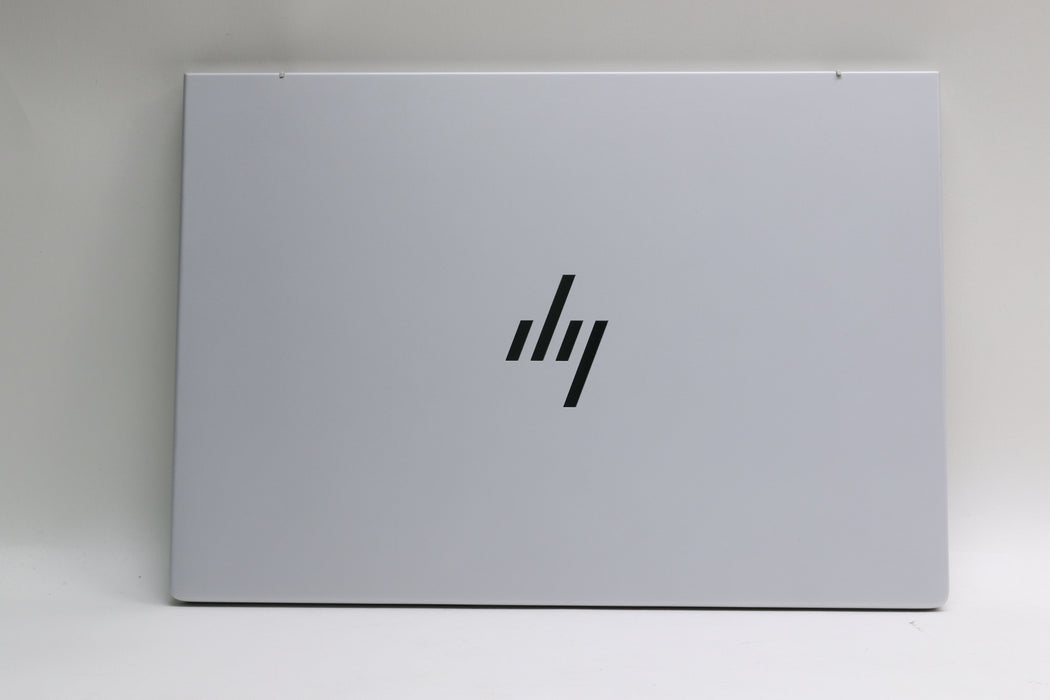 14" WUXGA HP Elitebook 1040 G11, Ultra 7 165H, 16GB, 512GB SSD