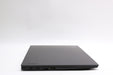 14" UHD+ Lenovo ThinkPad X1 Carbon Gen 10, i7-1270P, 32GB, 1TB SSD, 100% Battery — photo 10 of 13