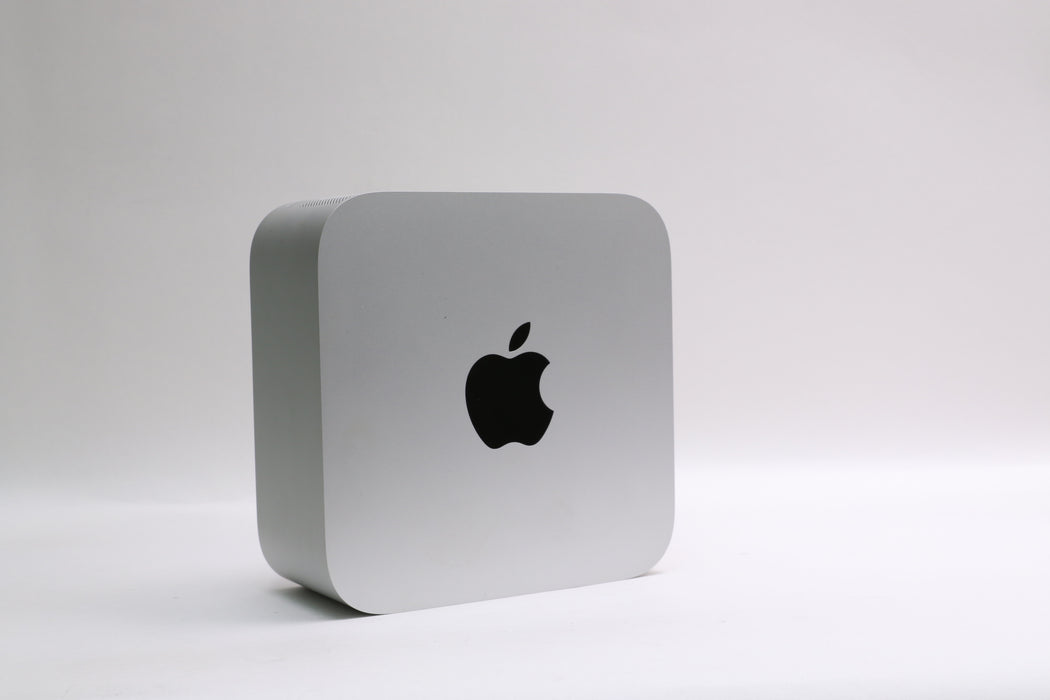 2022, Mac Studio, BTO, Apple M1 Max, 64GB, 2TB SSD, 32C