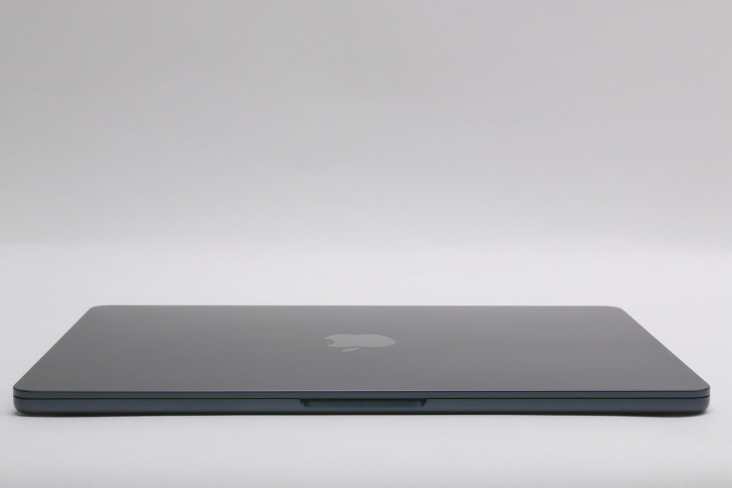 13" 2025, MacBook Air, MW123LL/A, Apple M4, 16GB, 256GB SSD, 8C