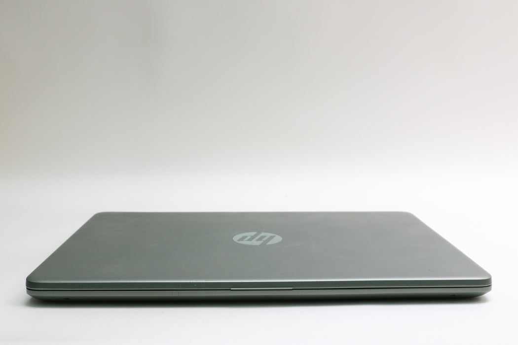 14" HP Laptop 14-dq2089wm, i3-1115G4, 8GB, 256GB SSD