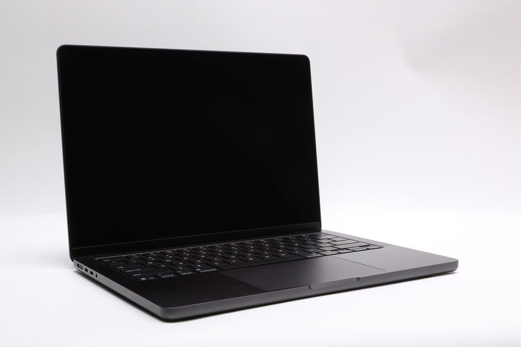 15.4" 2025, MacBook Pro, MDE14LL/A, Apple M5, 16GB, 1TB SSD, 10C