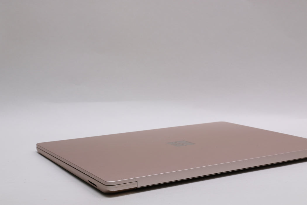 13.5" Microsoft Surface 3, i5-1035G7, 8GB, 256GB SSD, Touchscreen — photo 7 of 13