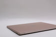 13.5" Microsoft Surface 3, i5-1035G7, 8GB, 256GB SSD, Touchscreen — photo 7 of 13