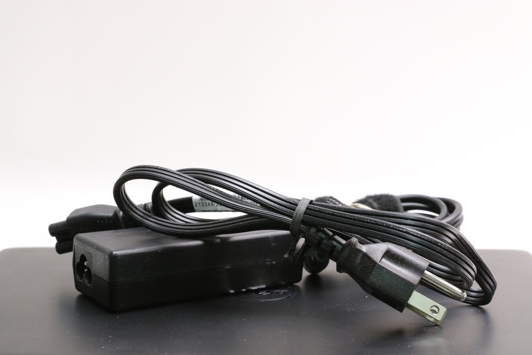 12" Dell Latitude 7280, i5-6300U, 8GB, 256GB SSD, 100% Battery!