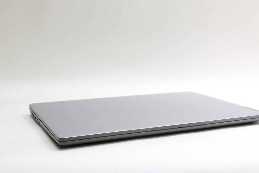 15" Lenovo Ideapad 1 15iru7, i5-1335U, 16GB, 256GB SSD